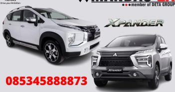 https://www.mitsubishibalikpapan.net/