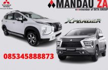 https://www.mitsubishibalikpapan.net/