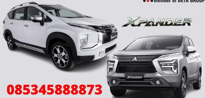 https://www.mitsubishibalikpapan.net/