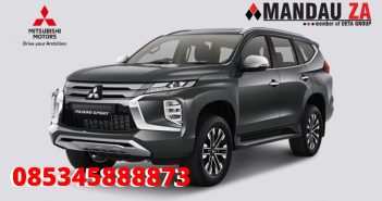 https://www.mitsubishibalikpapan.net/