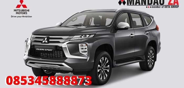 https://www.mitsubishibalikpapan.net/