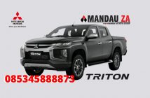 https://www.mitsubishibalikpapan.net/