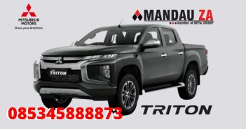 https://www.mitsubishibalikpapan.net/