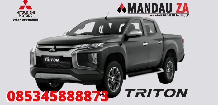 https://www.mitsubishibalikpapan.net/