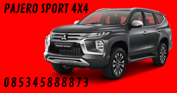 https://www.mitsubishibalikpapan.net/