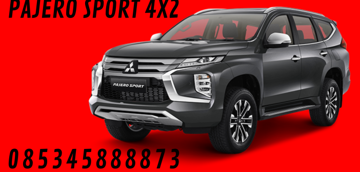 https://www.mitsubishibalikpapan.net/