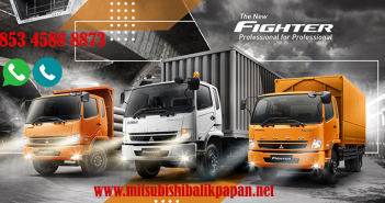 Harga Mitsubishi Colt Diesel