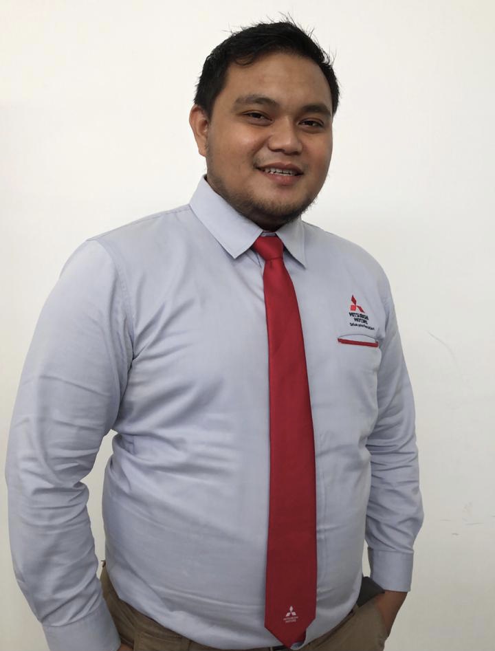 https://www.mitsubishibalikpapan.net/